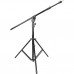 Godox 420LB Combi Boom Stand (320cm)